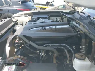2021 Toyota Tacoma SR5 with VIN 3TMDZ5BN4MM106693, listed as a IAAI auction lot 41986838 with 52,510 mi miles and . Bid and sale history available at DreamBid. Image 23.
