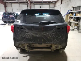 2013 Acura RDX Tech Pkg with VIN 5J8TB4H54DL003276, listed as a Copart auction lot 51875195 with 187,335 mi miles and Salvage Title. Bid and sale history available at carsss.com. Image 6.