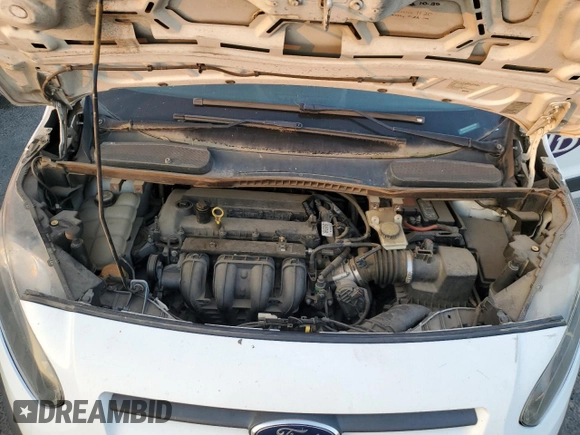 2016 Ford Transit Connect XL с VIN NM0GE9E70G1260331, выставлен на аукционе Copart как лот 83602014 с пробегом 333 780 миль миль и Чистый • Clean title. История ставок и продаж доступна на DreamBid. Изображение 12.