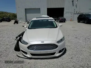 2013 Ford Fusion SE with VIN 3FA6P0H92DR379362, listed as a Copart auction lot 59636255 with 148,301 mi miles and Salvage title. Bid and sale history available at DreamBid. Image 13.