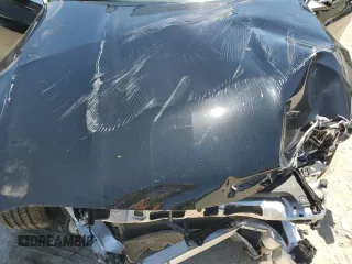 2023 Mercedes-Benz C 300 z VIN W1KAF4GB2PR145974, wystawiony jako Copart lot #57631124 z przebiegiem Nie podano mil oraz Szkoda całkowita • Salvage title. Historia ofert i sprzedaży dostępna na DreamBid. Obrazek 11.