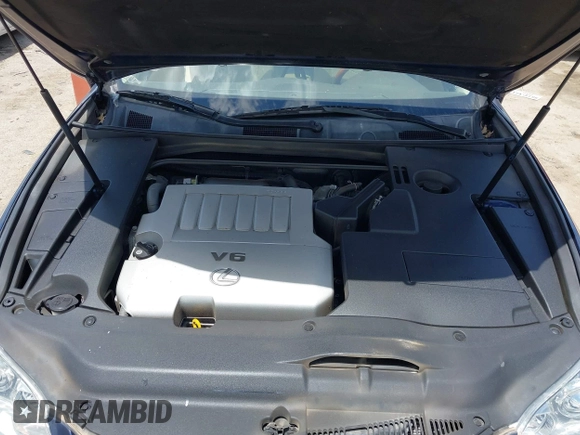 2011 Lexus ES 330 с VIN JTHBK1EG3B2434997, выставлен на аукционе IAAI как лот 42215315 с пробегом 100 255 миль миль и . История ставок и продаж доступна на DreamBid. Изображение 10.