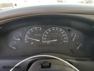 1997 Ford Ranger XLT with VIN 1FTCR10AXVUC87087, listed as a Copart auction lot 50816925 with 129,721 mi miles and Clean Title. Bid and sale history available at carsss.com. Image 9.