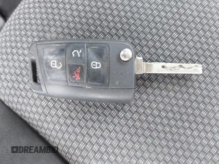 2021 Volkswagen Jetta S with VIN 3VWC57BU3MM049961, listed as a IAAI auction lot 41933307 with 74,891 mi miles and . Bid and sale history available at DreamBid. Image 11.