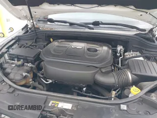 2019 Jeep Grand Cherokee Upland with VIN 1C4RJFAG5KC589793, listed as a IAAI auction lot 42189408 with 175,841 mi miles and . Bid and sale history available at DreamBid. Image 10.