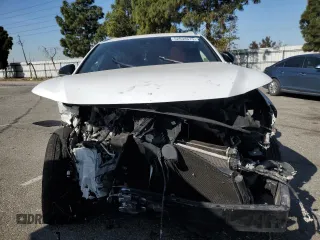2021 Lexus NX 300 F Sport с VIN JTJSARBZ7M2188514, выставлен на аукционе Copart как лот 52034615 с пробегом 98 721 миль миль и Списание • Salvage title. История ставок и продаж доступна на DreamBid. Изображение 5.