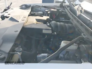 2016 Chevrolet Silverado 1500 LTZ с VIN 3GCUKSEC4GG246906, выставлен на аукционе IAAI как лот 40518127 с пробегом 250 040 миль миль и . История ставок и продаж доступна на DreamBid. Изображение 21.
