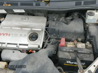 2006 Toyota Sienna XLE z VIN 5TDZA22C16S503825, wystawiony jako IAAI lot #43170592 z przebiegiem 298 644 mil mil oraz . Historia ofert i sprzedaży dostępna na DreamBid. Obrazek 13.