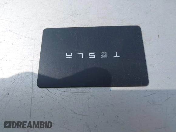 2023 Tesla Model Y Long Range z VIN 7SAYGDEE5PA102285, wystawiony jako IAAI lot #42402981 z przebiegiem 24 550 mil mil oraz . Historia ofert i sprzedaży dostępna na DreamBid. Obrazek 11.