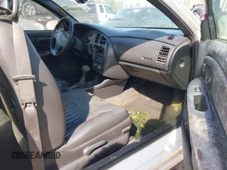 2002 Chevrolet Monte Carlo SS с VIN 2G1WX15K629214577, выставлен на аукционе IAAI как лот 42104096 с пробегом 159 786 миль миль и . История ставок и продаж доступна на DreamBid. Изображение 5.