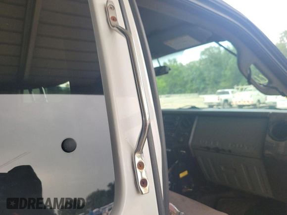 2013 Ford F-350 с VIN 1FT7X3B66DEA87375, выставлен на аукционе IAAI как лот 42812809 с пробегом 254 388 миль миль и . История ставок и продаж доступна на DreamBid. Изображение 15.