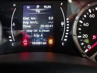 2018 Jeep Renegade Upland с VIN ZACCJBAB7JPG97099, выставлен на аукционе IAAI как лот 42214521 с пробегом 102 520 миль миль и . История ставок и продаж доступна на DreamBid. Изображение 16.