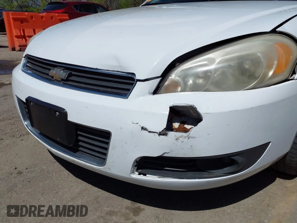 2010 Chevrolet Impala LT with VIN 2G1WB5EK8A1223879, listed as a IAAI auction lot 41999057 with 124,261 mi miles and . Bid and sale history available at DreamBid. Image 6.