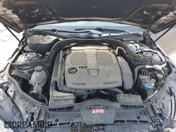 2016 Mercedes-Benz E 350 Sport z VIN WDDHF5KB8GB230306, wystawiony jako Copart lot #53542955 z przebiegiem 72 767 mil mil oraz Szkoda całkowita • Salvage title. Historia ofert i sprzedaży dostępna na DreamBid. Obrazek 11.