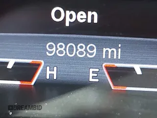 2018 Jeep Cherokee Limited с VIN 1C4PJMDB7JD592439, выставлен на аукционе IAAI как лот 42095456 с пробегом 98 089 миль миль и . История ставок и продаж доступна на DreamBid. Изображение 16.