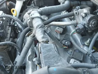 2014 Toyota Prius One with VIN JTDKDTB31E1061431, listed as a IAAI auction lot 42861129 with 126,865 mi miles and . Bid and sale history available at DreamBid. Image 19.