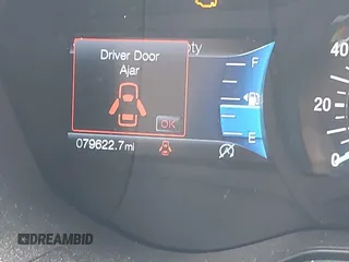 2020 Ford Fusion Titanium с VIN 3FA6P0K91LR128016, выставлен на аукционе IAAI как лот 41947905 с пробегом 79 622 миль миль и . История ставок и продаж доступна на DreamBid. Изображение 15.