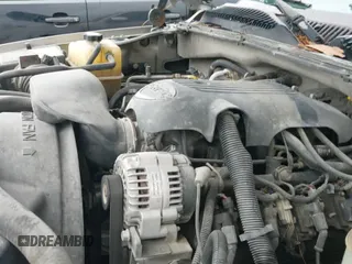 2001 Chevrolet Silverado 2500 with VIN 1GCGC24U61Z174960, listed as a IAAI auction lot 42469027 with 287,211 mi miles and . Bid and sale history available at DreamBid. Image 12.