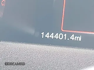 2016 Ford Mustang EcoBoost with VIN 1FA6P8THXG5228774, listed as a IAAI auction lot 42337134 with 144,401 mi miles and . Bid and sale history available at DreamBid. Image 7.