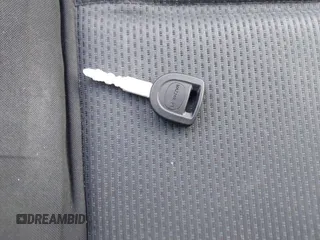 2010 Mazda 3 i SV with VIN JM1BL1SF4A1267144, listed as a IAAI auction lot 41499136 with 274,803 mi miles and . Bid and sale history available at DreamBid. Image 11.