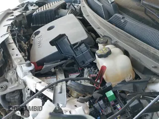 2018 Chevrolet Traverse LT с VIN 1GNERHKWXJJ112626, выставлен на аукционе IAAI как лот 43034930 с пробегом 176 611 миль миль и . История ставок и продаж доступна на DreamBid. Изображение 19.