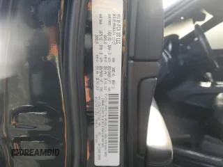 2018 Jeep Grand Cherokee High Altitude with VIN 1C4RJFCT0JC211311, listed as a Copart auction lot 43506345 with 0 mi miles and Salvage Title. Bid and sale history available at carsss.com. Image 14.
