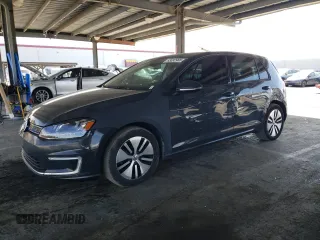 2015 Volkswagen Golf SEL Premium z VIN WVWPP7AU9FW908733, wystawiony jako Copart lot #53092965 z przebiegiem 66 726 mil mil oraz Szkoda całkowita • Salvage title. Historia ofert i sprzedaży dostępna na DreamBid. Obrazek 1.