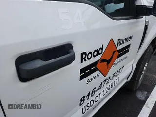 2017 Ford F-250 XL with VIN 1FTBF2A68HEE82088, listed as a IAAI auction lot 42731371 with 144,889 mi miles and . Bid and sale history available at DreamBid. Image 1.
