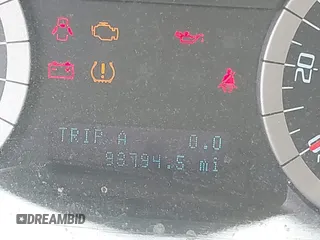 2011 Ford Escape с VIN 1FMLU9DG6BKB43521, выставлен на аукционе IAAI как лот 42681415 с пробегом 93 794 миль миль и . История ставок и продаж доступна на DreamBid. Изображение 16.
