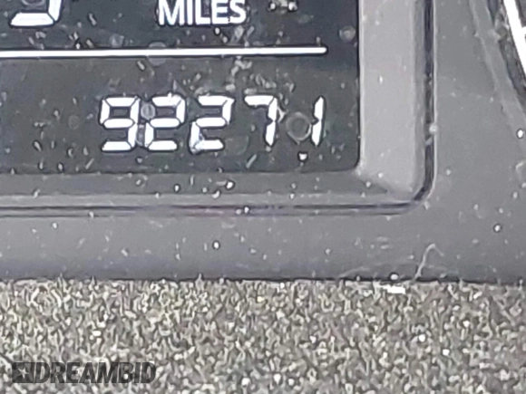 2017 Nissan Sentra SV z VIN 3N1AB7AP2HY253098, wystawiony jako IAAI lot #42122868 z przebiegiem 92 271 mil mil oraz . Historia ofert i sprzedaży dostępna na DreamBid. Obrazek 15.