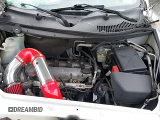 2009 Chevrolet HHR LS with VIN 3GNCA13B69S618496, listed as a IAAI auction lot 41952230 with 111,945 mi miles and . Bid and sale history available at DreamBid. Image 10.