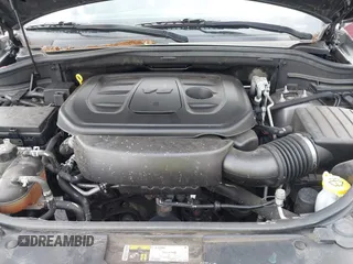 2020 Jeep Grand Cherokee Limited with VIN 1C4RJEBG8LC348093, listed as a IAAI auction lot 41702025 with 98,446 mi miles. Bid and sale history available at carsss.com. Image 10.