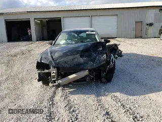 2019 Audi A6 Premium with VIN WAUD8AF2XKN122506, listed as a Copart auction lot 78656774 with 0 mi miles and Non Repairable. Bid and sale history available at carsss.com. Image 14.