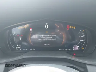 2025 Mazda CX-90 Premium Sport с VIN JM3KKCHA6S1196886, выставлен на аукционе IAAI как лот 42214967 с пробегом 23 577 миль миль и . История ставок и продаж доступна на DreamBid. Изображение 7.