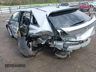 2013 Toyota Venza LE z VIN 4T3ZA3BB4DU077069, wystawiony jako IAAI lot #42103701 z przebiegiem 119 947 mil mil oraz . Historia ofert i sprzedaży dostępna na DreamBid. Obrazek 6.