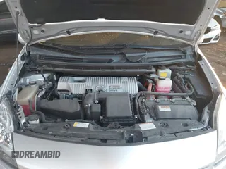 2015 Toyota Prius Four with VIN JTDKN3DU6F0480191, listed as a IAAI auction lot 41584260 with 91,292 mi miles. Bid and sale history available at carsss.com. Image 10.