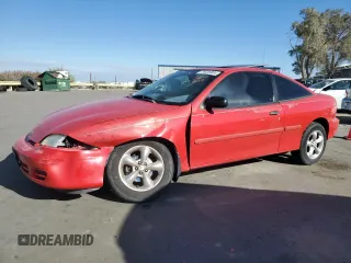 2002 Chevrolet Cavalier LS with VIN 1G1JS124327331680, listed as a Copart auction lot 78326904 with 136,186 mi miles and Salvage Title. Bid and sale history available at carsss.com. Image 1.