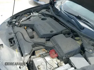 2016 Nissan Altima S with VIN 1N4AL3AP4GC266628, listed as a IAAI auction lot 42822655 with 155,584 mi miles and . Bid and sale history available at DreamBid. Image 13.