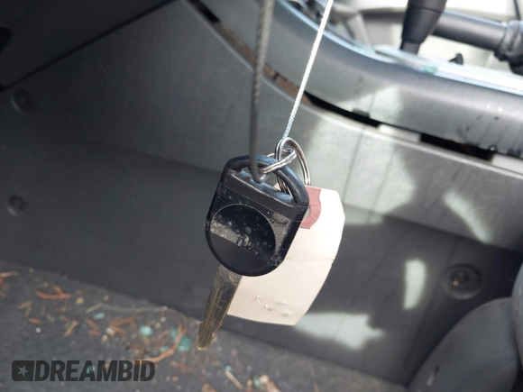 2005 Ford Escape XLT с VIN 1FMYU93165KB95125, выставлен на аукционе IAAI как лот 42227060 с пробегом 122 117 миль миль и . История ставок и продаж доступна на DreamBid. Изображение 11.