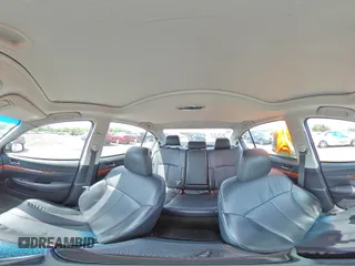 2012 Subaru Legacy Limited with VIN 4S3BMBK64C3037291, listed as a Copart auction lot 57854475 with 153,248 mi miles and Salvage title. Bid and sale history available at DreamBid. Image 14.