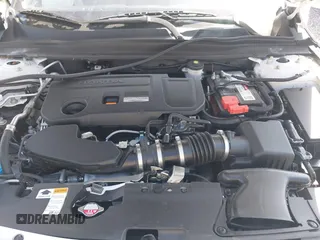 2019 Honda Accord Sport с VIN 1HGCV2F3XKA006463, выставлен на аукционе IAAI как лот 42112334 с пробегом 77 806 миль миль и . История ставок и продаж доступна на DreamBid. Изображение 10.