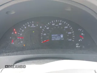 2010 Toyota Camry z VIN 4T1BF3EK0AU538268, wystawiony jako IAAI lot #42245042 z przebiegiem 155 501 mil mil oraz . Historia ofert i sprzedaży dostępna na DreamBid. Obrazek 7.