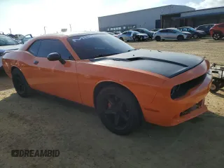 2012 Dodge Challenger R/T Classic z VIN 2C3CDYBT7CH275229, wystawiony jako Copart lot #89179875 z przebiegiem 113 931 mil mil oraz Nie do naprawy • Non repairable. Historia ofert i sprzedaży dostępna na DreamBid. Obrazek 4.