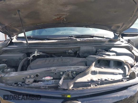2014 Acura MDX Tech Pkg with VIN 5FRYD4H4XEB021743, listed as a IAAI auction lot 42034827 with 249,440 mi miles. Bid and sale history available at carsss.com. Image 10.