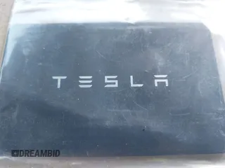 2023 Tesla Model 3 Long Range with VIN 5YJ3E1EB3PF603955, listed as a IAAI auction lot 41915541 with 33,691 mi miles and . Bid and sale history available at DreamBid. Image 11.