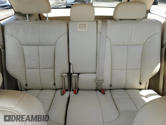 2007 Lincoln MKX with VIN 2LMDU68C47BJ35224, listed as a Copart auction lot 60320885 with Not provided miles and Salvage title. Bid and sale history available at DreamBid. Image 10.