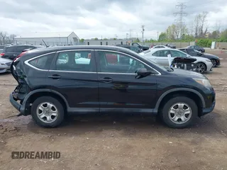 2013 Honda CR-V LX with VIN 2HKRM4H31DH684096, listed as a IAAI auction lot 42078581 with 178,926 mi miles and . Bid and sale history available at DreamBid. Image 13.