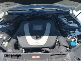 2009 Mercedes-Benz C 300 Sport with VIN WDDGF54X29R058675, listed as a IAAI auction lot 42279248 with 100,338 mi miles and . Bid and sale history available at DreamBid. Image 10.