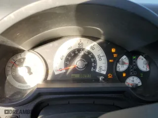 2014 Toyota FJ Cruiser with VIN JTEBU4BF7EK186066, listed as a Copart auction lot 78457944 with 88,297 mi miles and Salvage Title. Bid and sale history available at carsss.com. Image 9.