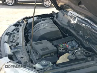2008 Chevrolet Equinox Sport с VIN 2CNDL537386034768, выставлен на аукционе IAAI как лот 43212232 с пробегом 188 777 миль миль и . История ставок и продаж доступна на DreamBid. Изображение 19.